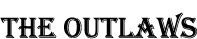 The Outlaws